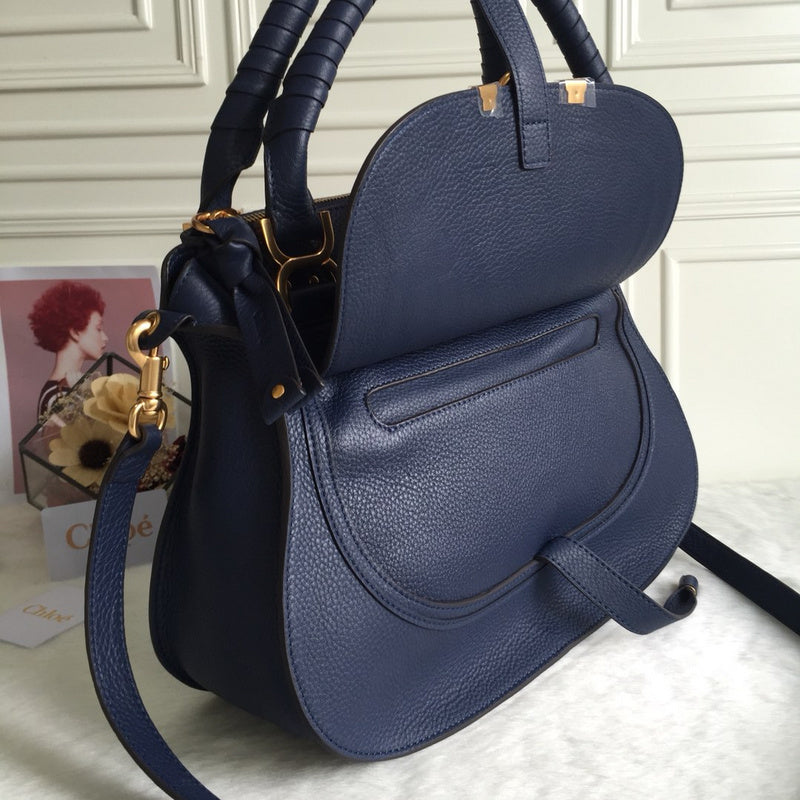Glamy - CLE Bags - 600