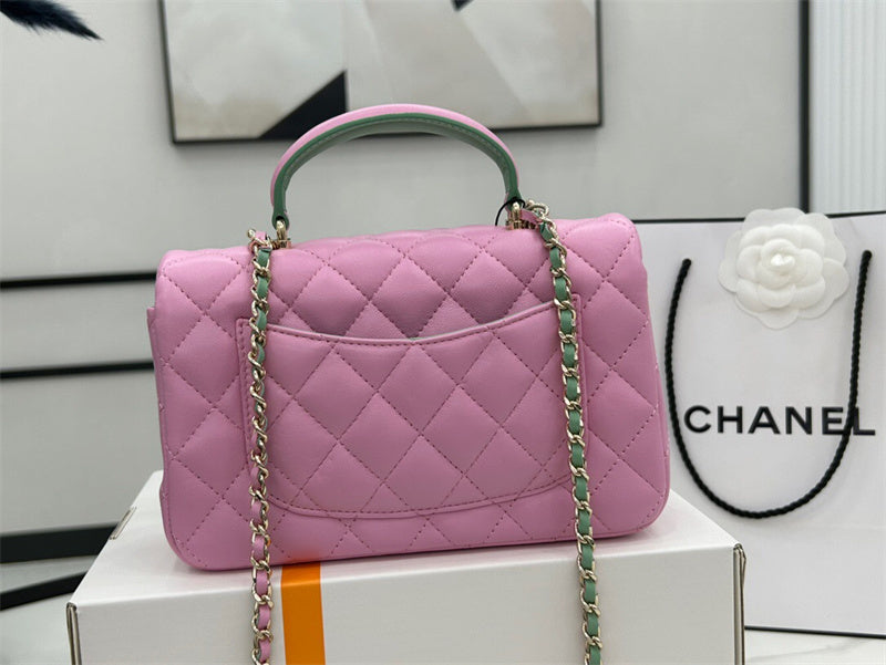 Glami- - CHL Bags - 760
