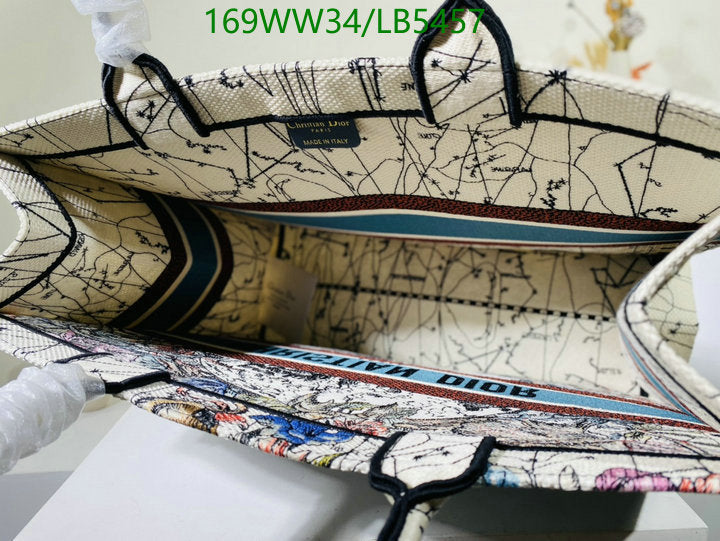 SAMCC - DOR Bags - 1310