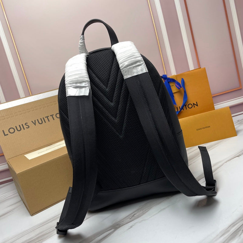 Glami GlamI Lu-Vi Bags - 16881