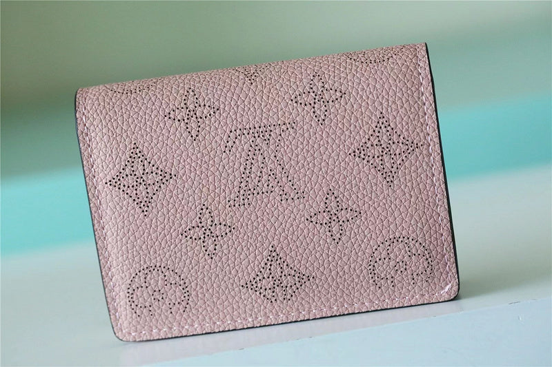 Glami GlamI Lu-Vi bags - 8733