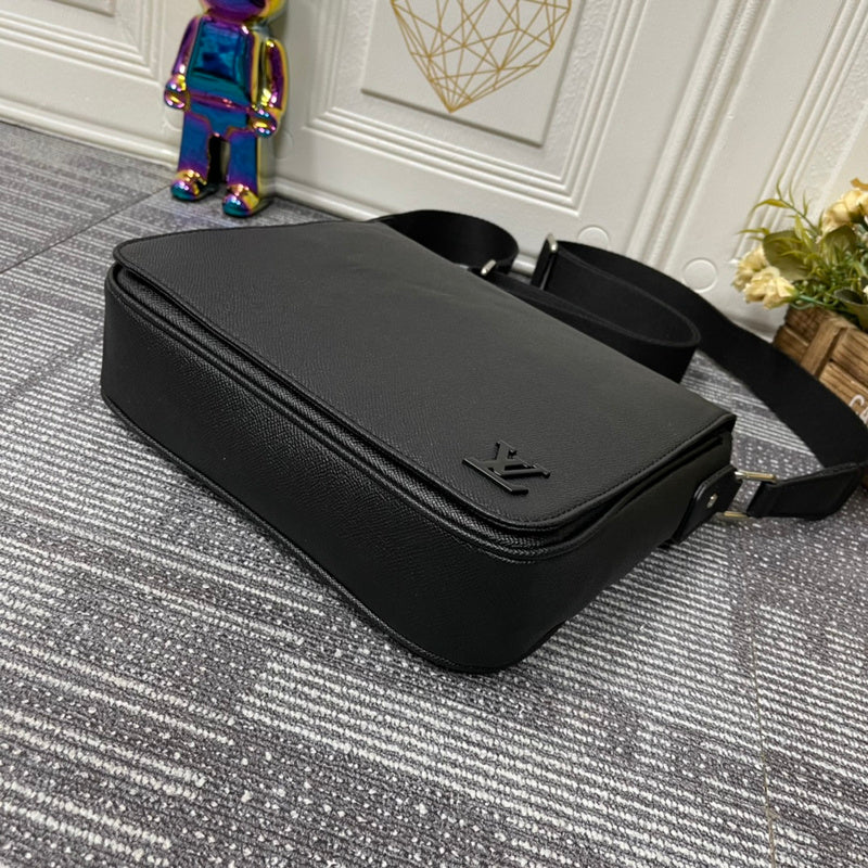 Satchel Bags - VL2 Bags - 580
