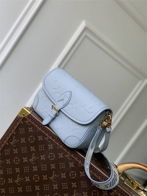 Glami - LOV Bags - 006