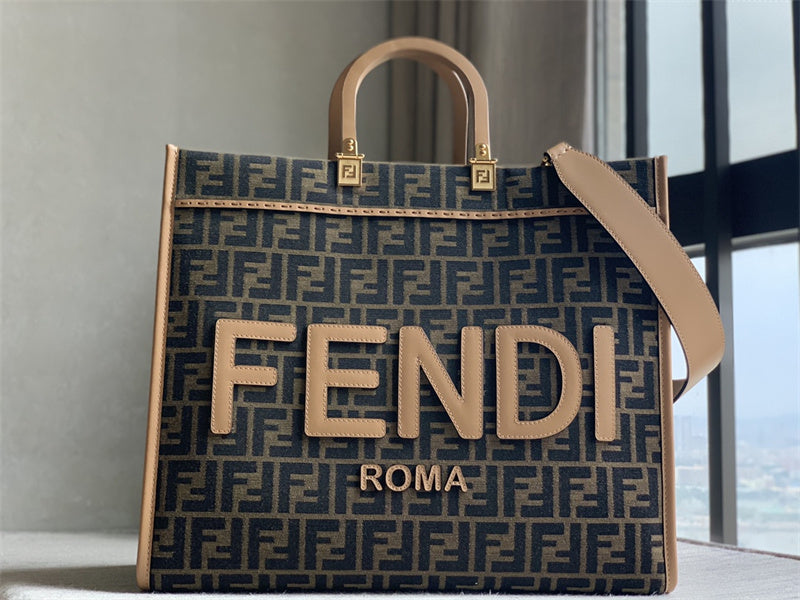 Glami - FDE Bags - 021