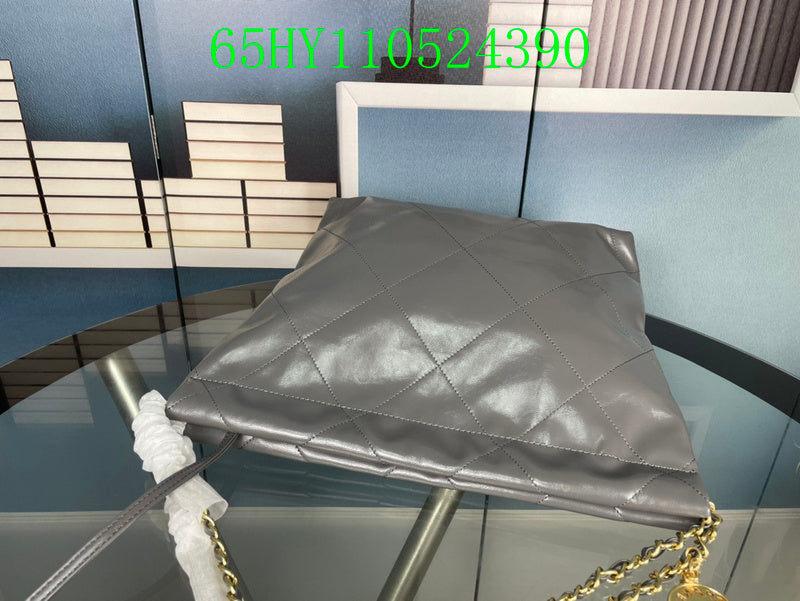 Glami - CHL Bags - 835