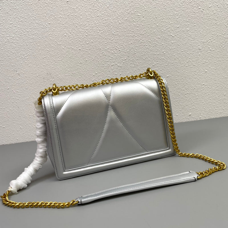 Glami-i DAG Bags - 123
