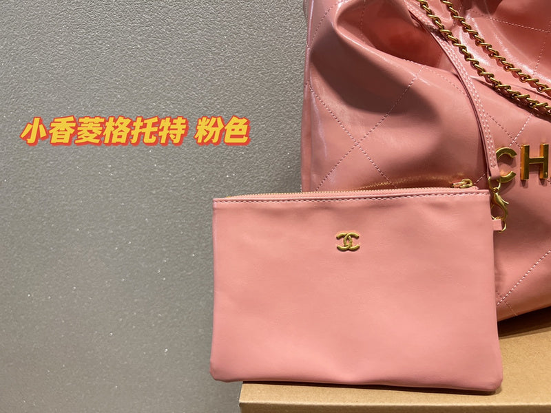Satchel Bags - CLN Bags - 364