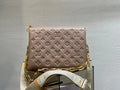 Glami- Glami- Lu-Vi bags - 11474