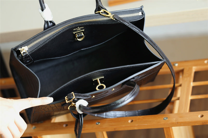 Glami-is - LOV Lady Bags - 1833