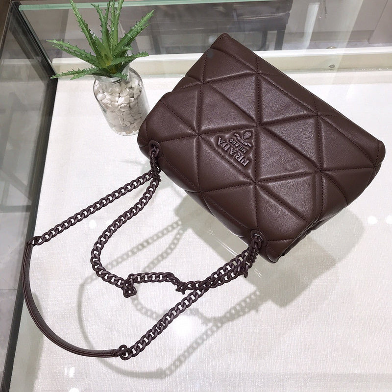 Glami-is - PD Lady Bags - 516