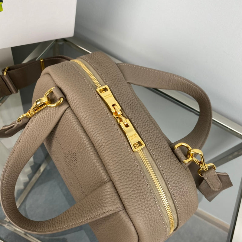 Glamy - PD Bags - 1045