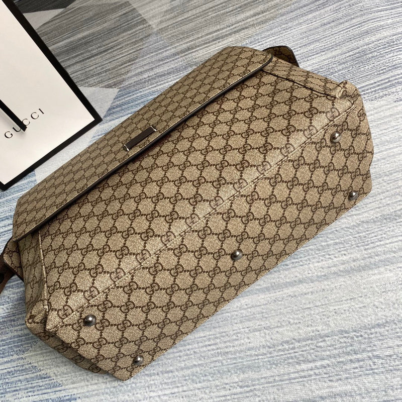 Glami-i - Guki Men Bags - 204