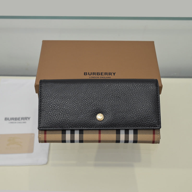 Glami-i BOR Men Bags - 091