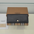 Glami-i BOR Men Bags - 091