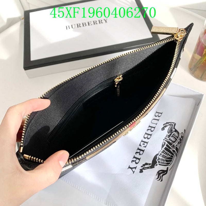 Glami - BOR Wallet - 100