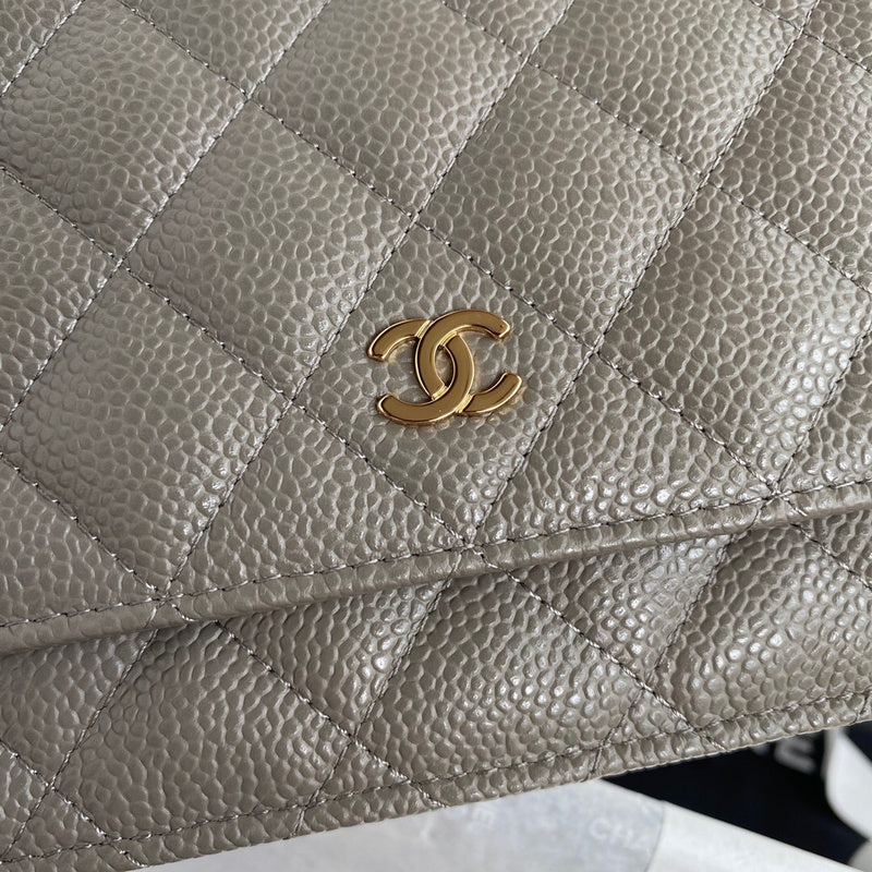Satchel Bags - CHL Bags - 7484