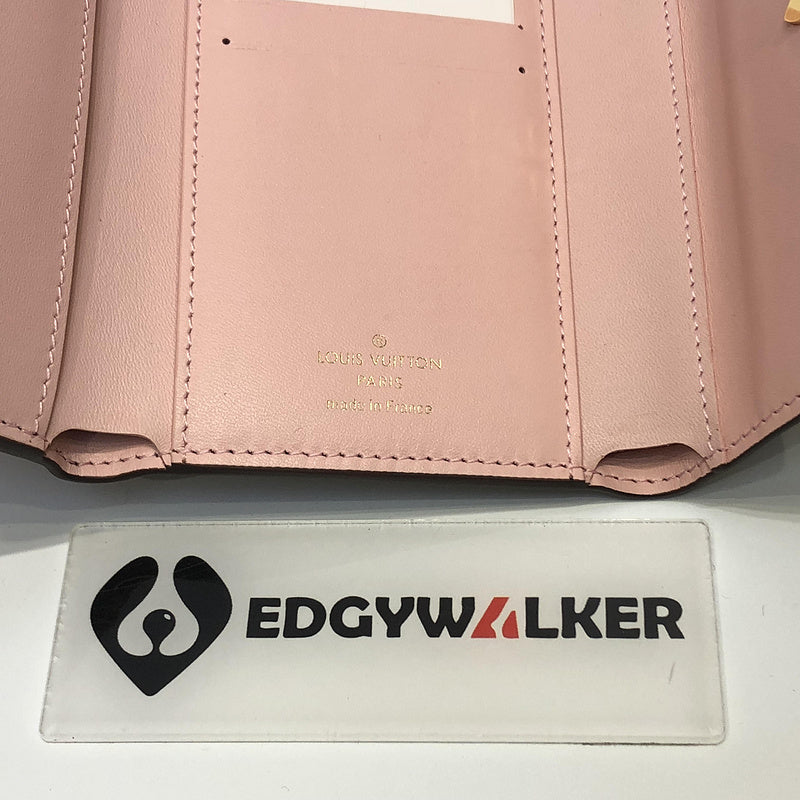 Glami - LOV Women Wallets and Card Hold - 305