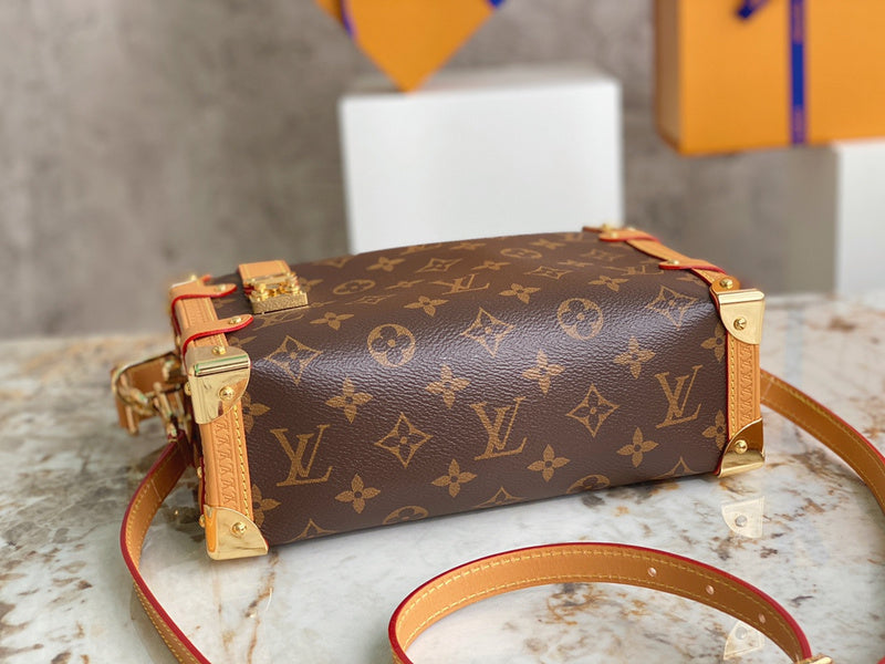 Glamy - LOV Bags - 692