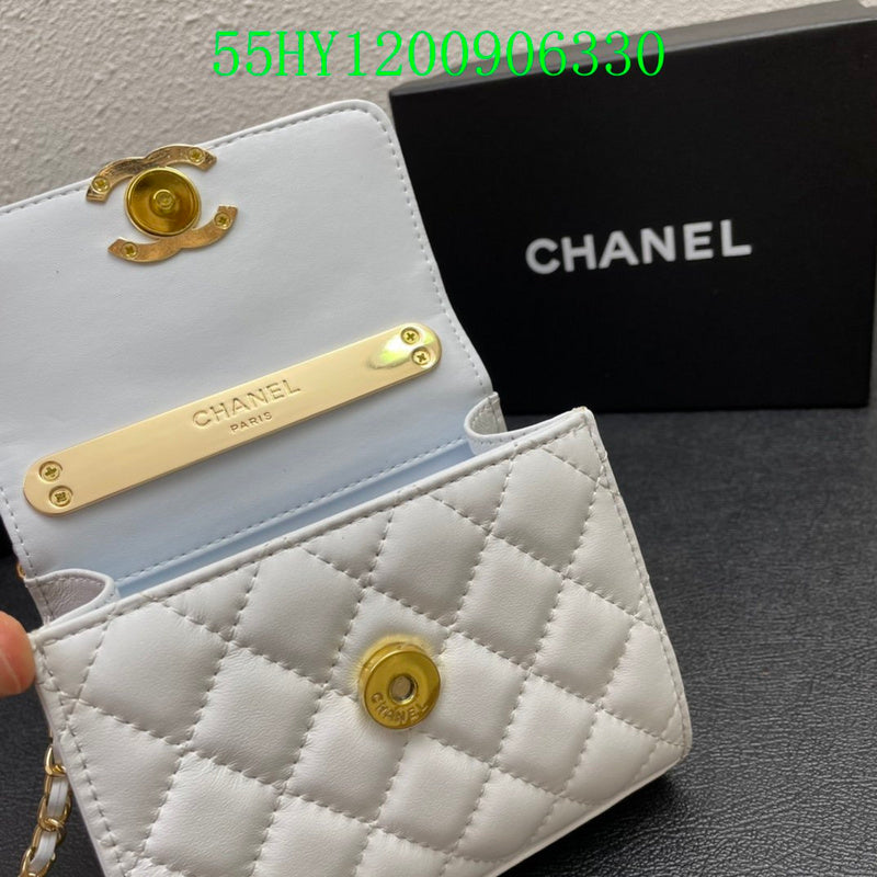 Glami - CHL Bags - 2329