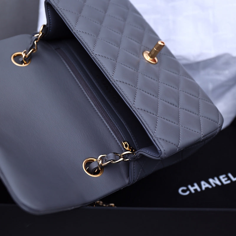 Satchel Bags - CLN Bags - 952