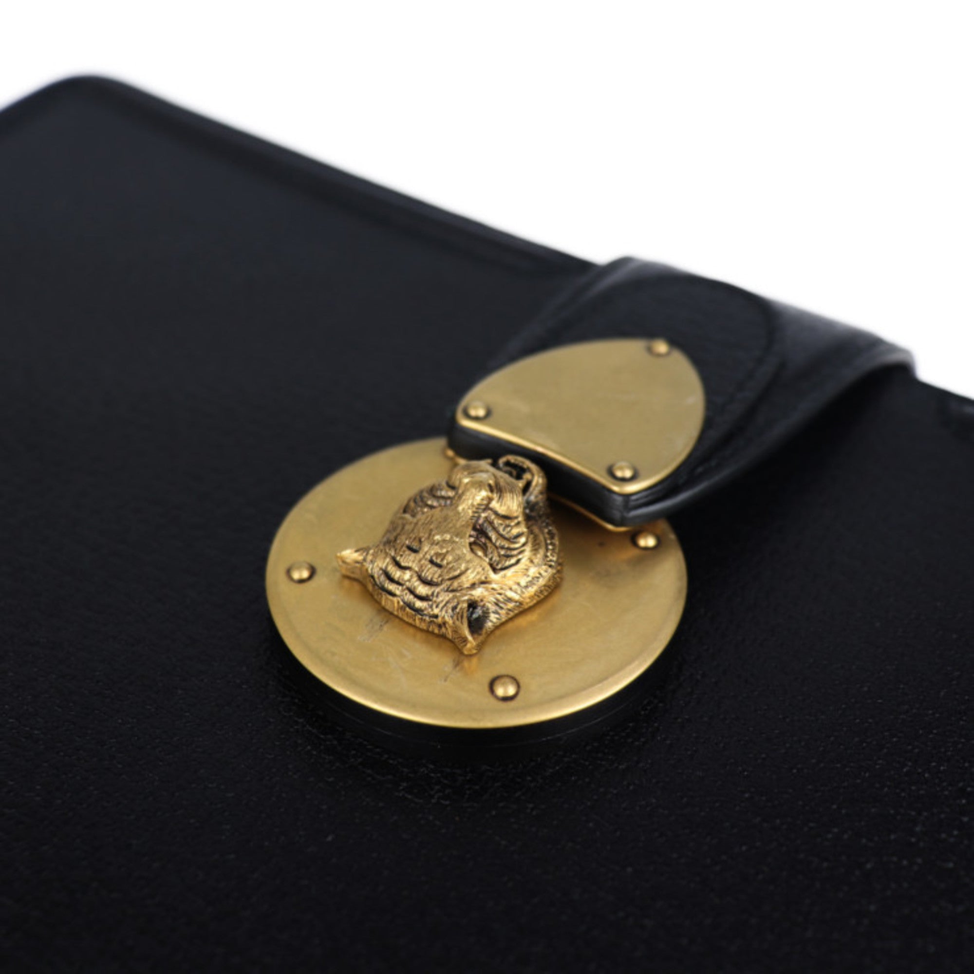 Gucci Animalier