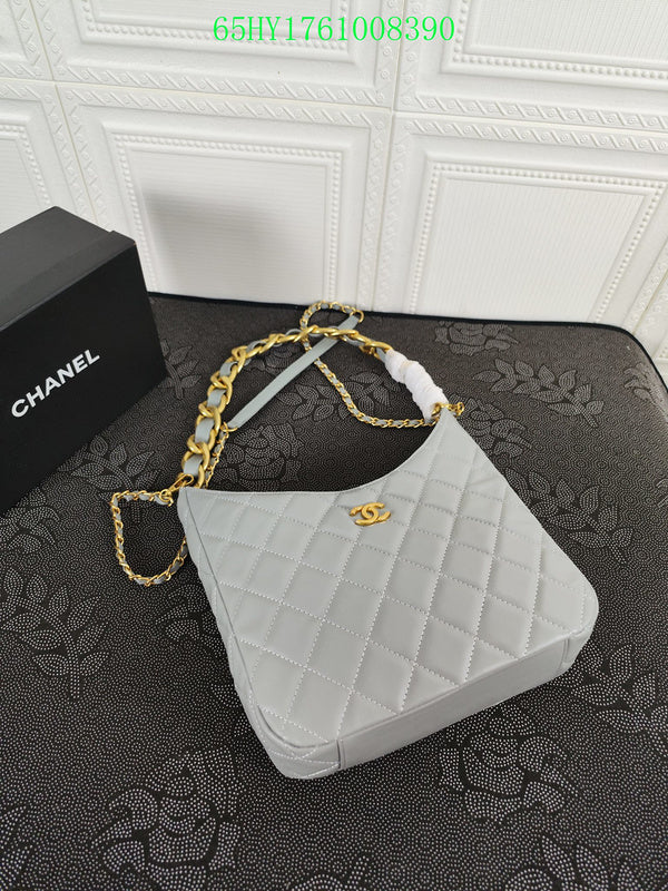 Glami - CHL Bags - 2148
