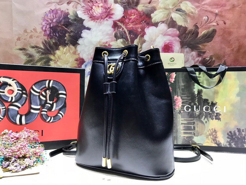 Glami Fashion - GCI Bags - 2409