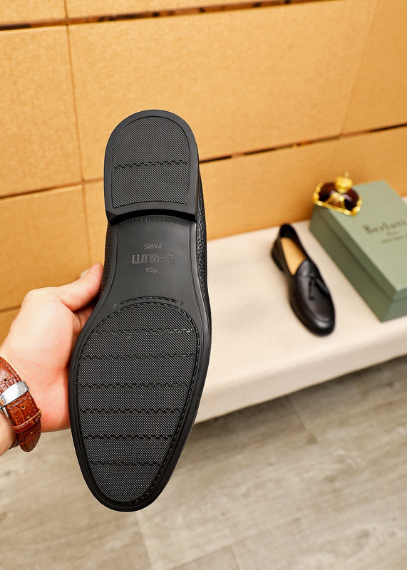 Glami - BRE Men Shoes - 397