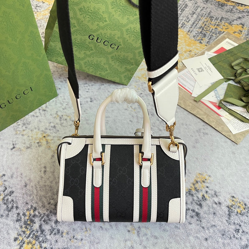 Glami Fashion - GCI Bags - 1991