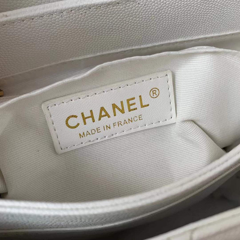 Chanel Bags