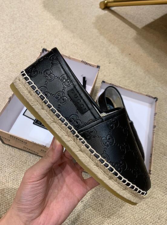 SAMC - GUKI Women Shoes - 2269