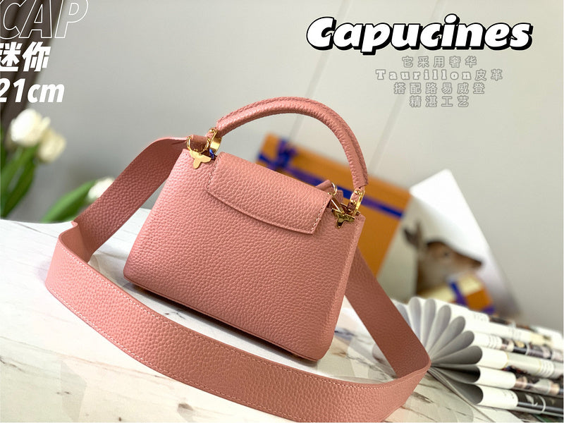 Glami-is - LOV Lady Bags - 750