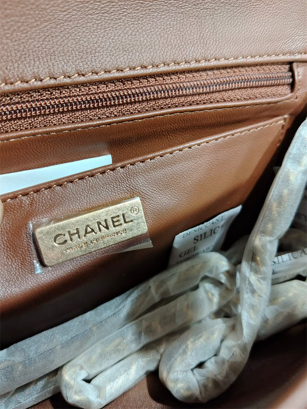 Glami- - CHL Bags - 594