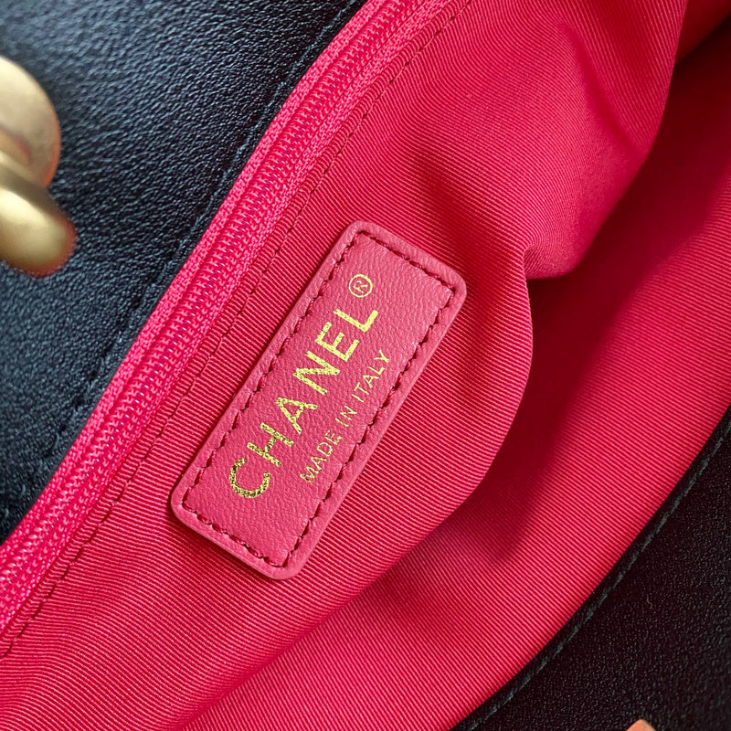 Glami - CHL Bags - 201