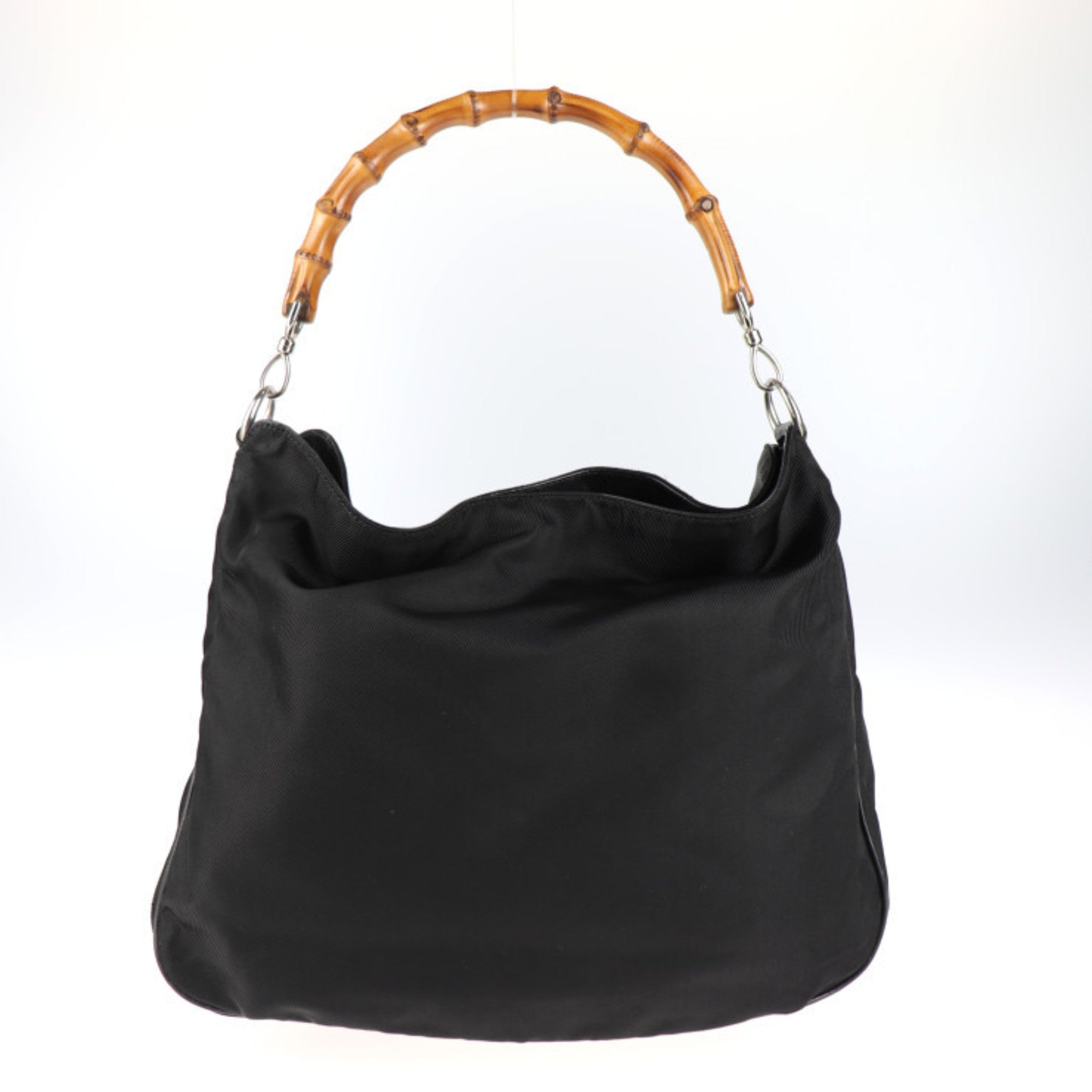 Gucci Bamboo