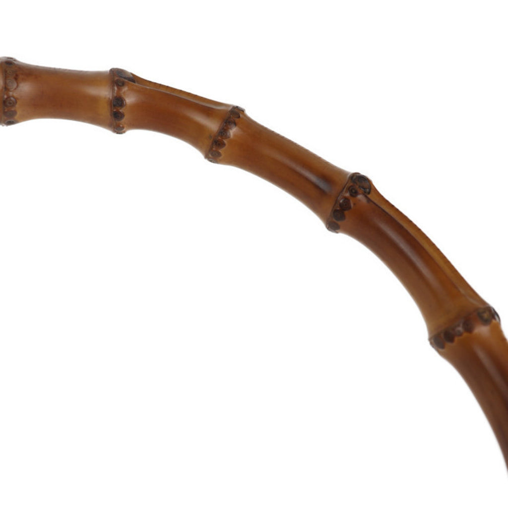 Gucci Bamboo