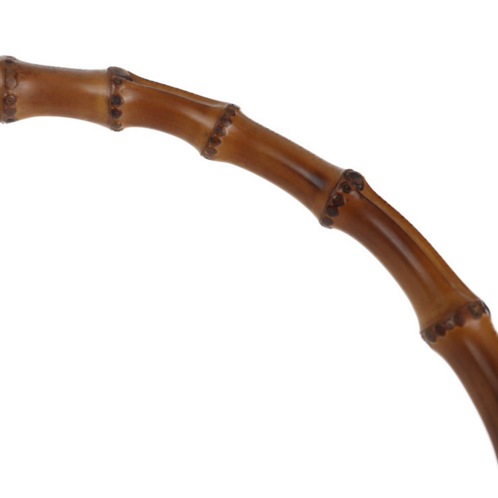 Gucci Bamboo