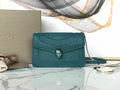 Glami-i - BGL Lady Bags - 137