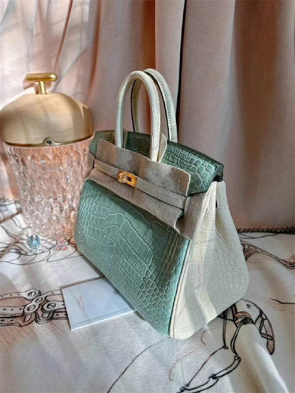 Glami - HMS Bags - 1249