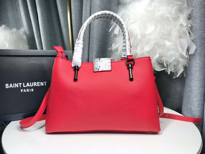 Glami - YLS Bags - 2298
