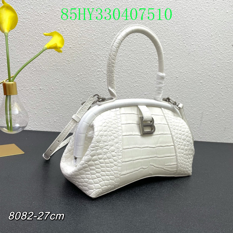 Glami GlamI - BGA Bags - 1837
