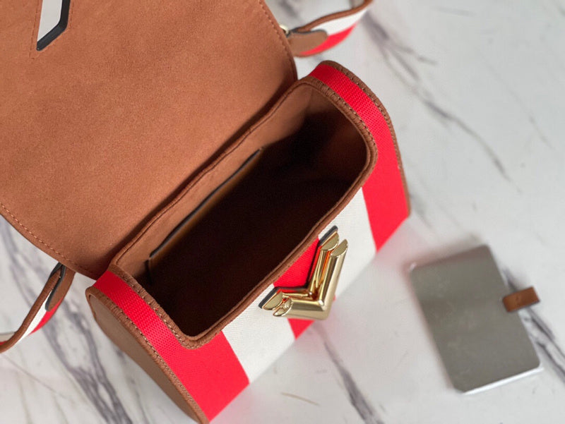 Glami- Glami- Lu-Vi bags - 5900