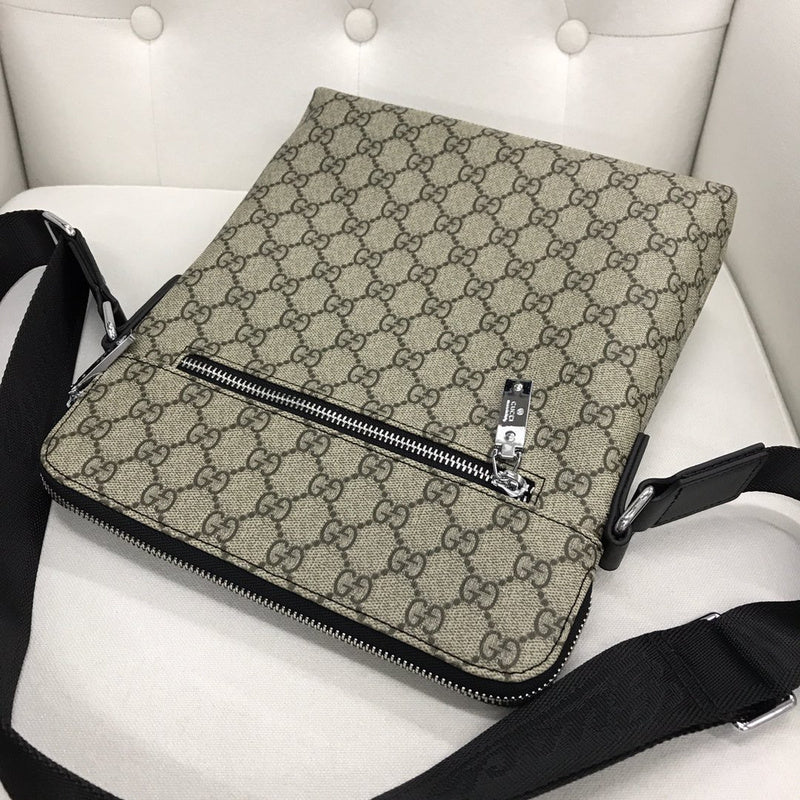 Satchel Bags - GCI Bags - 2427