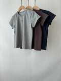 Glami - ALW Women Clothes - 286