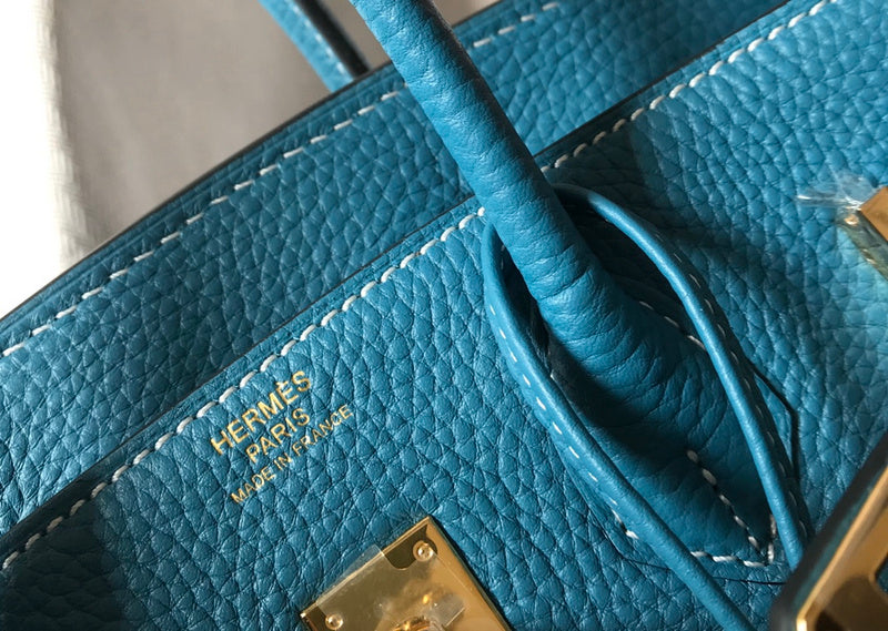 Glamy - HMS Bags - 1337