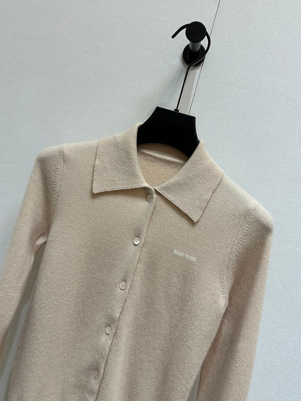 Glami - MMU Women Clothes - 180