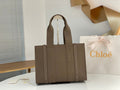 Glamy - CLE Bags - 471