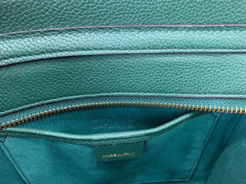 Glami-i - COL Lady Bags - 065