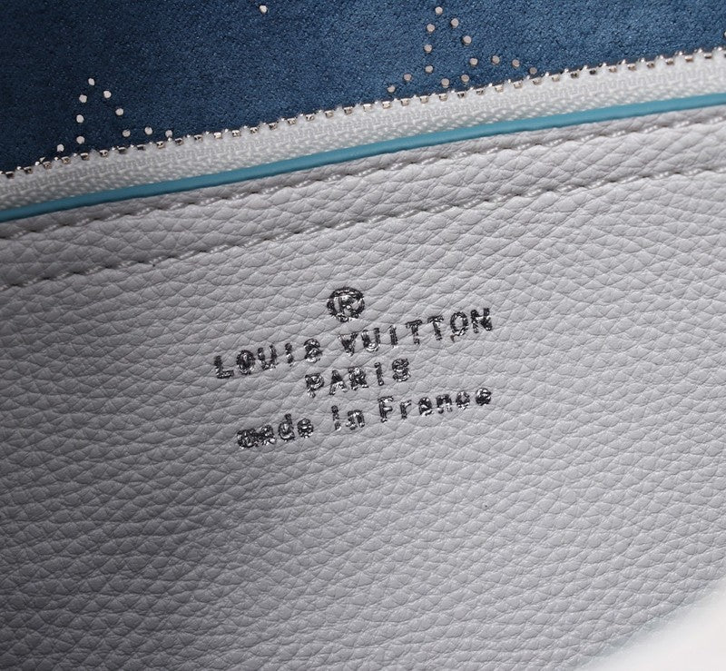 Satchel Bags - VL Bags - 1191
