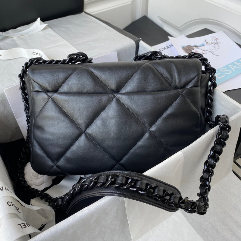 Glami - CHL Bags - 289